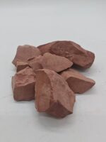 Ural Powder - 图片 2