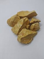 Ten Thousand Layers of Yellow - 图片 2