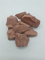 Ural Powder - 图片 4