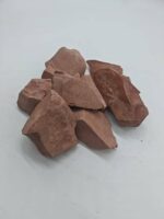 Ural Powder - 图片 3