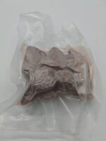 Nalati Red - 图片 8