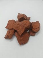 Nalati Red - 图片 9