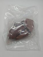 Ural Powder - 图片 6