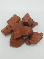 Nalati Red - 图片 2