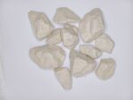 White Soil Clumps - 图片 9