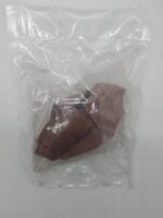 Ural Powder - 图片 9