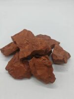 Nalati Red - 图片 3