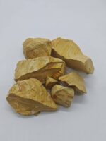 Ten Thousand Layers of Yellow - 图片 4