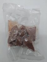 Nalati Red - 图片 4