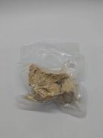 Ten Thousand Layers of Yellow - 图片 5