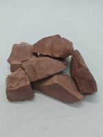 Ural Powder - 图片 7