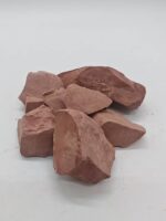 Ural Powder - 图片 8