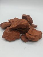 Nalati Red - 图片 6