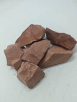 Ural Powder - 图片 5