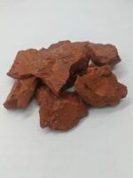 Nalati Red - 图片 7