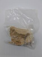 Ten Thousand Layers of Yellow - 图片 7