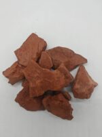 Nalati Red - 图片 5