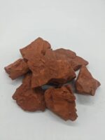 Nalati Red - 图片 10