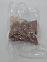 Nalati Red - 图片 11