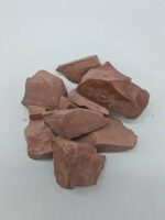 Ural Powder - 图片 10