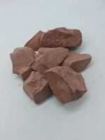 Ural Powder - 图片 11