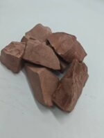 Ural Powder - 图片 12