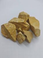 Ten Thousand Layers of Yellow - 图片 9