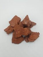 Nalati Red - 图片 12