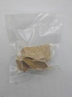 Ten Thousand Layers of Yellow - 图片 11