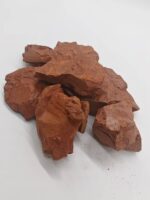 Nalati Red - 图片 13