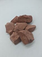 Ural Powder - 图片 13