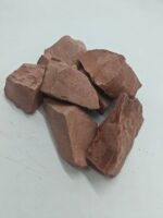 Ural Powder - 图片 14