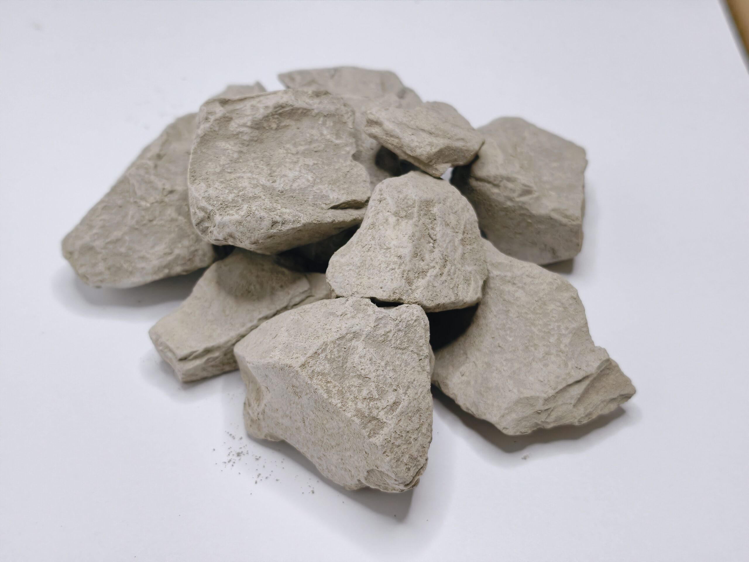 主图 Dark Gray - 图片 1