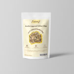 Ten Thousand Layers of Yellow